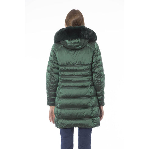 Baldinini Trend Joped - Estita Fashion